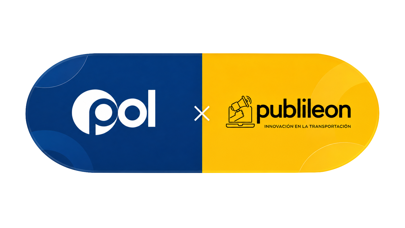Publileon